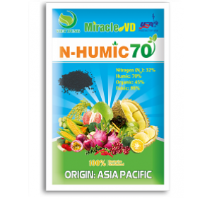 N HUMIC 70