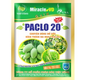 Paclo 20